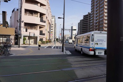 1db7a110.jpg