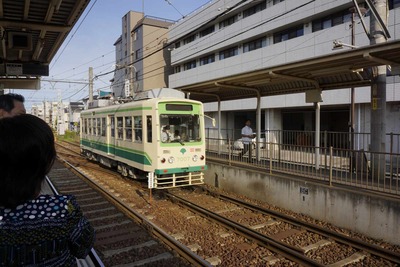 20025701.jpg