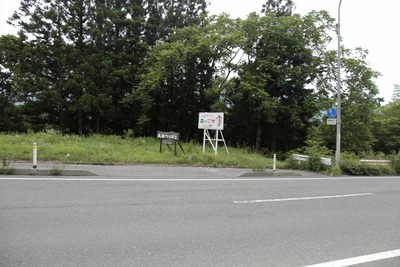 2011年　東北太平洋沖地震後の東北＆関東北部の旅1日目(気仙沼市の名水で喉を潤した後は世界遺産登録後の平泉の文化遺産へ)