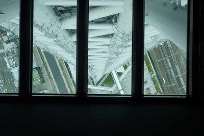 e768a416.jpg