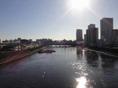 b2f04918.jpg