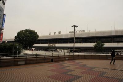 先日行われた川越祭りに行ってきました