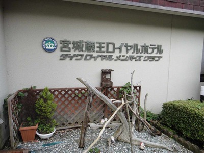 0956f314.jpg