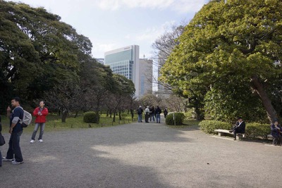 ce0827ef.jpg