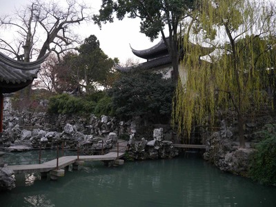a335848d.jpg