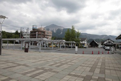c8327d0e.jpg