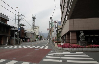 2615628a.jpg