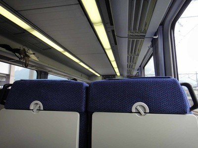 9db7cf13.jpg