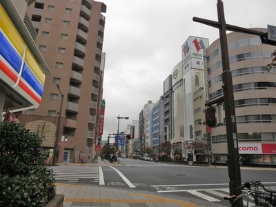 2c23abc9.jpg