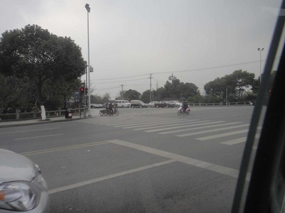 9a265952.jpg