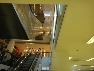 4e0331a0.jpg