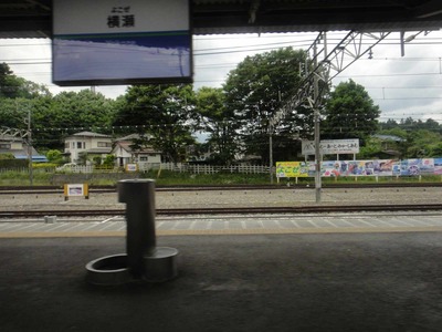 f408435a.jpg