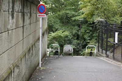 0e0551b2.jpg
