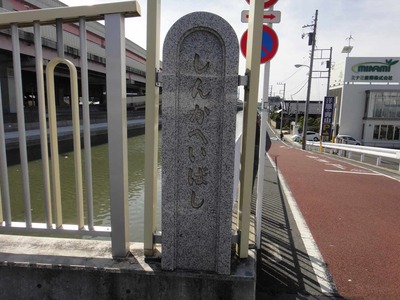 5ec49777.jpg