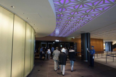 b37d2184.jpg