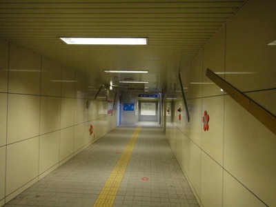 3330ebfd.jpg