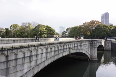 b35ae5d2.jpg