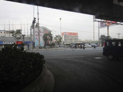 2bb060b0.jpg