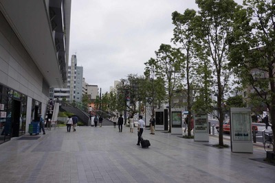 562063f0.jpg