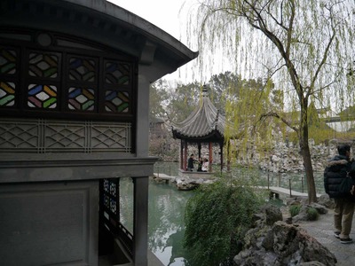 596c89c6.jpg