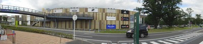 54402f33.jpg