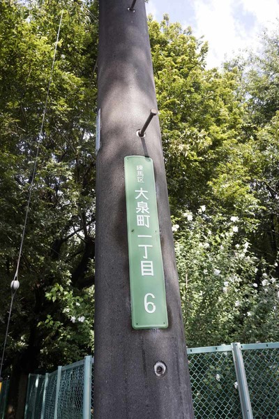 22741ec9.jpg
