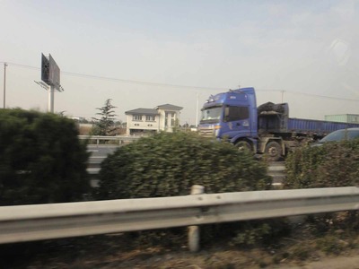 18d6d2cf.jpg