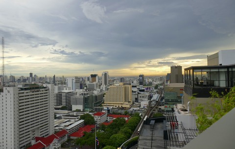 _1240176