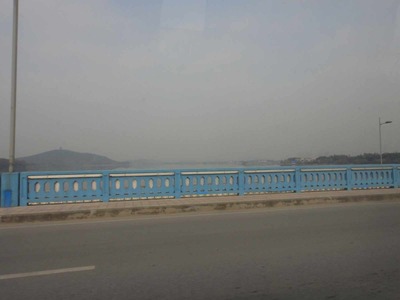 382f8225.jpg