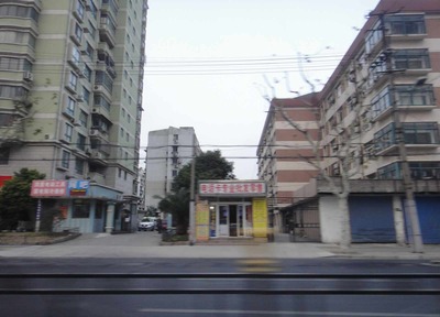 43aa051f.jpg
