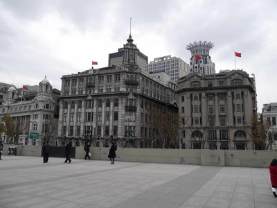 4f0982c2.jpg
