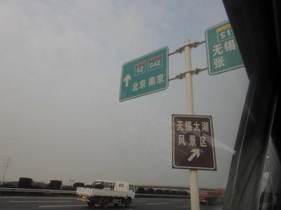 59e07310.jpg