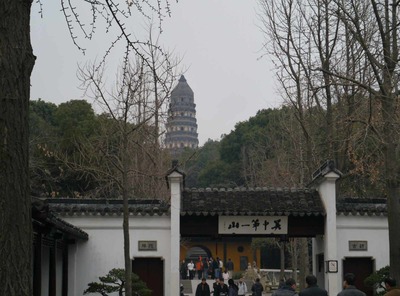 6026858a.jpg