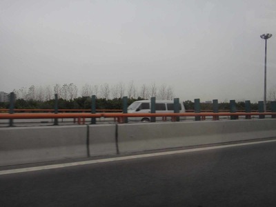 64b70e0c.jpg