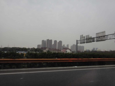 714b264f.jpg