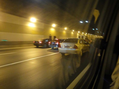 8eecd302.jpg