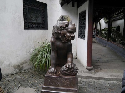 ab140722.jpg