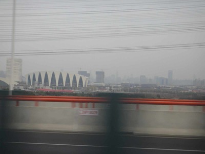 ae087a8e.jpg