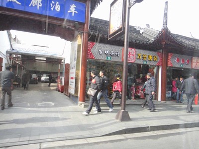d303e431.jpg