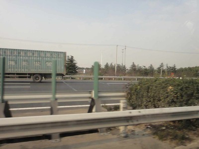 d351801e.jpg