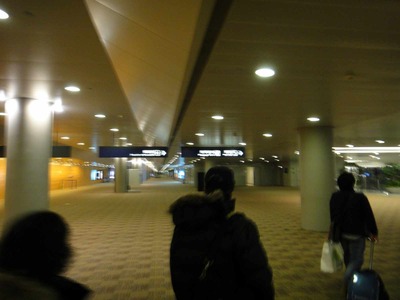 eb3c6439.jpg
