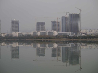 f1423174.jpg
