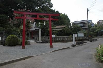 s-_MG_1337