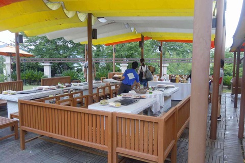 s-_DSC0707