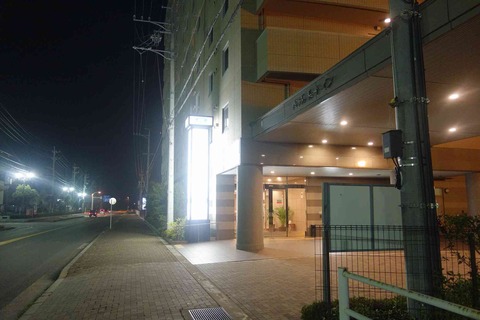 s-_DSC0846