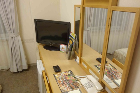 s-_DSC0769