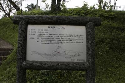 s-_MG_8628