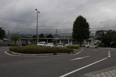 s-_MG_7869