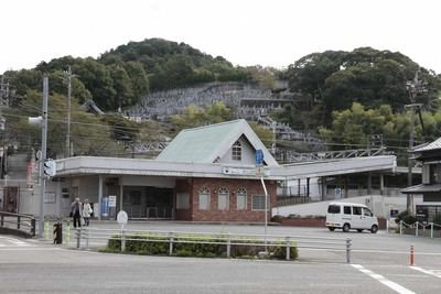 s-_MG_3453
