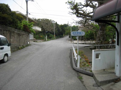 1e234119.jpg